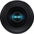 obiektyw-tamron-12-20mm-f2.8-sony-e-full-frame_06.jpeg