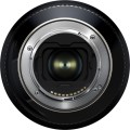 obiektyw-tamron-12-20mm-f2.8-sony-e-full-frame_07.jpeg