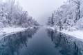 tamron-12-20mm-f2.8_03.jpg