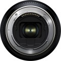 obiektyw-tamron-12-20mm-f2.8-nikon-z-full-frame_05.jpeg