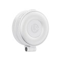 ulanzi-lm23-lampa-do-telefonu-z-mocowaniem-magnetycznym-biala_02.jpg