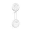 ulanzi-lm23-lampa-do-telefonu-z-mocowaniem-magnetycznym-biala_03.jpg