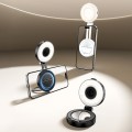 ulanzi-lm23-lampa-do-telefonu-z-mocowaniem-magnetycznym-biala_05.jpg
