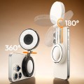 ulanzi-lm23-lampa-do-telefonu-z-mocowaniem-magnetycznym-biala_06.jpg