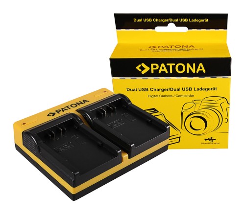 ladowarka-patona-dual-do-panasonic-vw-vbd26-vbd58-vbd78-agac8ej-ag-ac8ej-ajhpx270-wraz-z-kablem-micro-usb_01.jpg