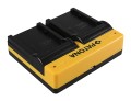 ladowarka-patona-dual-do-panasonic-vw-vbd26-vbd58-vbd78-agac8ej-ag-ac8ej-ajhpx270-wraz-z-kablem-micro-usb_02.jpg