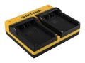 ladowarka-patona-dual-do-panasonic-vw-vbd26-vbd58-vbd78-agac8ej-ag-ac8ej-ajhpx270-wraz-z-kablem-micro-usb_03.jpg