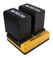 ladowarka-patona-dual-do-panasonic-vw-vbd26-vbd58-vbd78-agac8ej-ag-ac8ej-ajhpx270-wraz-z-kablem-micro-usb_04.jpg