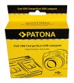 ladowarka-patona-dual-do-panasonic-vw-vbd26-vbd58-vbd78-agac8ej-ag-ac8ej-ajhpx270-wraz-z-kablem-micro-usb_05.jpg
