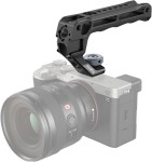 SmallRig 3764 - uchwyt górny z mocowaniem typu „cold shoe”