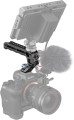 smallrig-3764-uchwyt-gorny-z-mocowaniem-typu-cold-shoe_05.jpeg