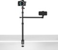 smallrig-3992-uchwyt-biurkowy-z-ramieniem-podtrzymujacym-dt-30_01.jpeg