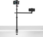 SmallRig 3992 - uchwyt biurkowy z ramieniem podtrzymującym DT-30