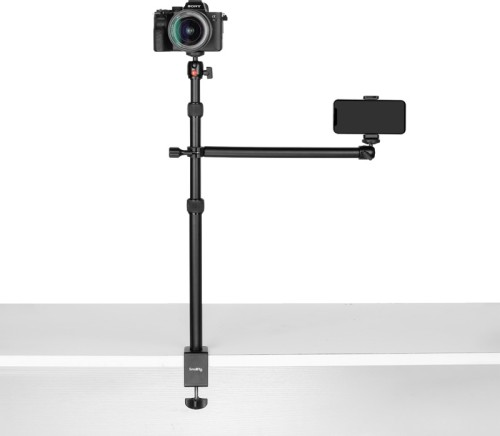 smallrig-3992-uchwyt-biurkowy-z-ramieniem-podtrzymujacym-dt-30_01.jpeg