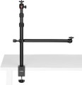 smallrig-3992-uchwyt-biurkowy-z-ramieniem-podtrzymujacym-dt-30_02.jpeg
