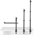 smallrig-3992-uchwyt-biurkowy-z-ramieniem-podtrzymujacym-dt-30_03.jpeg