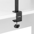 smallrig-3992-uchwyt-biurkowy-z-ramieniem-podtrzymujacym-dt-30_04.jpeg