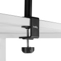 smallrig-3992-uchwyt-biurkowy-z-ramieniem-podtrzymujacym-dt-30_05.jpeg