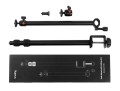 smallrig-3992-uchwyt-biurkowy-z-ramieniem-podtrzymujacym-dt-30_06.jpeg