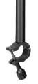 smallrig-3992-uchwyt-biurkowy-z-ramieniem-podtrzymujacym-dt-30_07.jpeg
