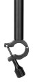 smallrig-3992-uchwyt-biurkowy-z-ramieniem-podtrzymujacym-dt-30_08.jpeg