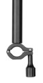 smallrig-3992-uchwyt-biurkowy-z-ramieniem-podtrzymujacym-dt-30_09.jpeg