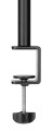 smallrig-3992-uchwyt-biurkowy-z-ramieniem-podtrzymujacym-dt-30_10.jpeg