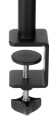 smallrig-3992-uchwyt-biurkowy-z-ramieniem-podtrzymujacym-dt-30_11.jpeg