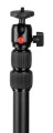 smallrig-3992-uchwyt-biurkowy-z-ramieniem-podtrzymujacym-dt-30_12.jpeg