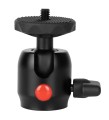 smallrig-3992-uchwyt-biurkowy-z-ramieniem-podtrzymujacym-dt-30_13.jpeg