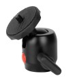 smallrig-3992-uchwyt-biurkowy-z-ramieniem-podtrzymujacym-dt-30_14.jpeg