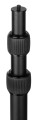 smallrig-3992-uchwyt-biurkowy-z-ramieniem-podtrzymujacym-dt-30_15.jpeg