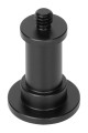 smallrig-3992-uchwyt-biurkowy-z-ramieniem-podtrzymujacym-dt-30_16.jpeg
