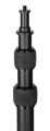 smallrig-3992-uchwyt-biurkowy-z-ramieniem-podtrzymujacym-dt-30_17.jpeg