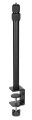 smallrig-3992-uchwyt-biurkowy-z-ramieniem-podtrzymujacym-dt-30_18.jpeg
