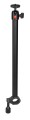 smallrig-3992-uchwyt-biurkowy-z-ramieniem-podtrzymujacym-dt-30_19.jpeg