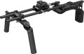 smallrig-4480-zestaw-rig-naramienny-stabilizator-do-kamer-i-aparatow-udzwig-10kg_01.jpeg