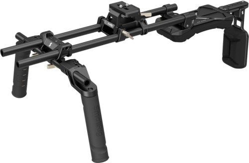 smallrig-4480-zestaw-rig-naramienny-stabilizator-do-kamer-i-aparatow-udzwig-10kg_01.jpeg