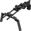 smallrig-4480-zestaw-rig-naramienny-stabilizator-do-kamer-i-aparatow-udzwig-10kg_02.jpeg
