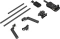 smallrig-4480-zestaw-rig-naramienny-stabilizator-do-kamer-i-aparatow-udzwig-10kg_03.jpeg