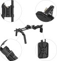 smallrig-4480-zestaw-rig-naramienny-stabilizator-do-kamer-i-aparatow-udzwig-10kg_04.jpeg