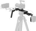 smallrig-4480-zestaw-rig-naramienny-stabilizator-do-kamer-i-aparatow-udzwig-10kg_05.jpeg