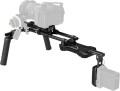 smallrig-4480-zestaw-rig-naramienny-stabilizator-do-kamer-i-aparatow-udzwig-10kg_06.jpeg