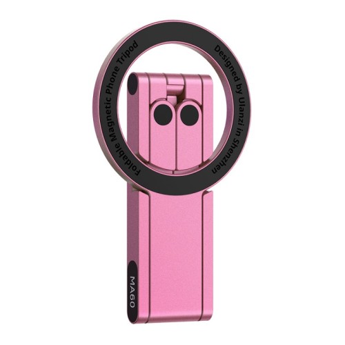 ulanzi-ma60-mini-statyw-magsafe-do-telefonu-rozowy_01.jpg