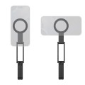 ulanzi-ma60-mini-statyw-magsafe-do-telefonu-fioletowy_02.jpg