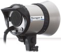 Lampa plenerowa Elinchrom Zestaw Ranger RX SPEED AS z głowicą A -2.jpg