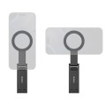 ulanzi-ma60-mini-statyw-magsafe-do-telefonu-fioletowy_05.jpg