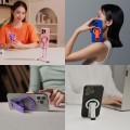 ulanzi-ma60-mini-statyw-magsafe-do-telefonu-fioletowy_08.jpg