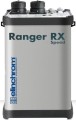 Lampa plenerowa Elinchrom Zestaw Ranger RX SPEED AS z głowicą A -3.jpg