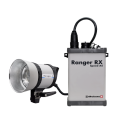 Lampa plenerowa Elinchrom Zestaw Ranger RX SPEED AS z głowicą A.png